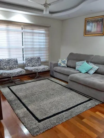 imagem 3 - Casa à venda por R$700.000,00 no Jardim Cândido Bertini em Santa Bárbara d`Oeste/SP imagem 3 - Casa à venda por R$700.000,00 no Jardim Cândido Bertini em Santa Bárbara d`Oeste/SP